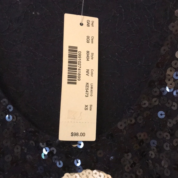 J.CREW Tank Top - Picture 4 of 5